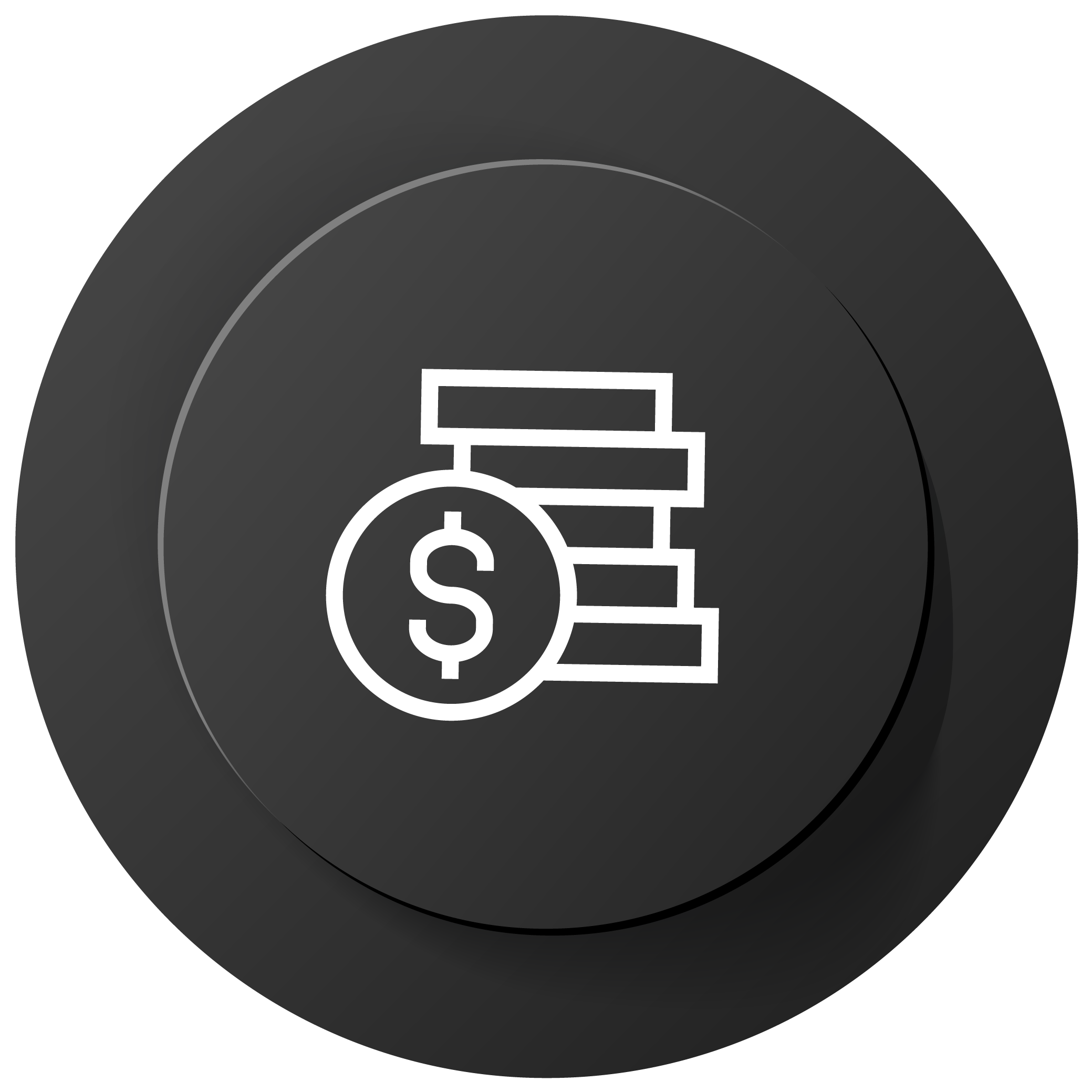 Button-2_coin-02.png