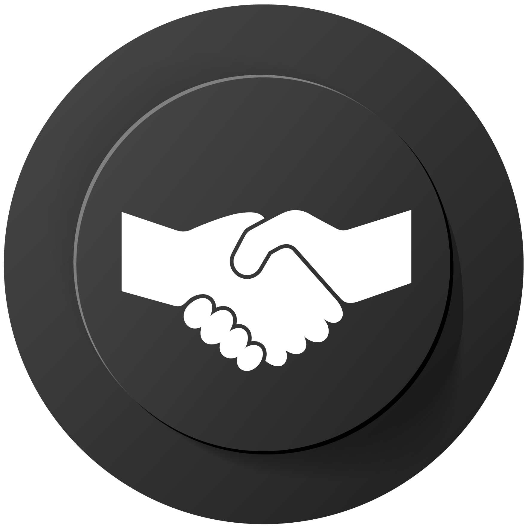 Button-3-04-e1625691738570.png