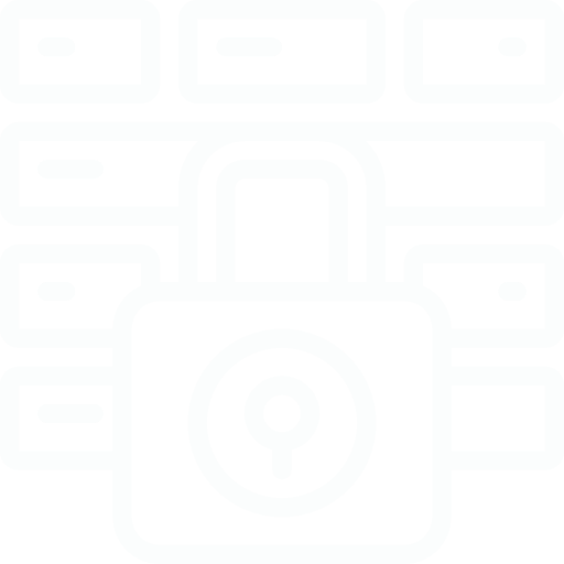 Cybersecurity