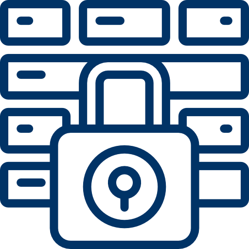 Cybersecurity_Blue
