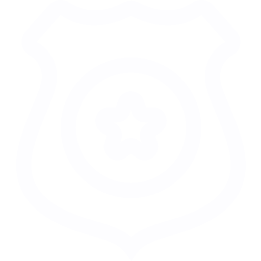 Physical-Security