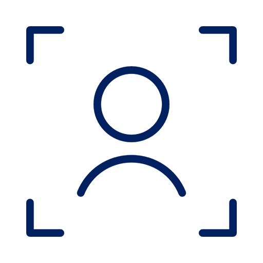 customer-focus-1