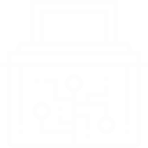 cyber-resilience