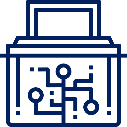 cyber-security-3