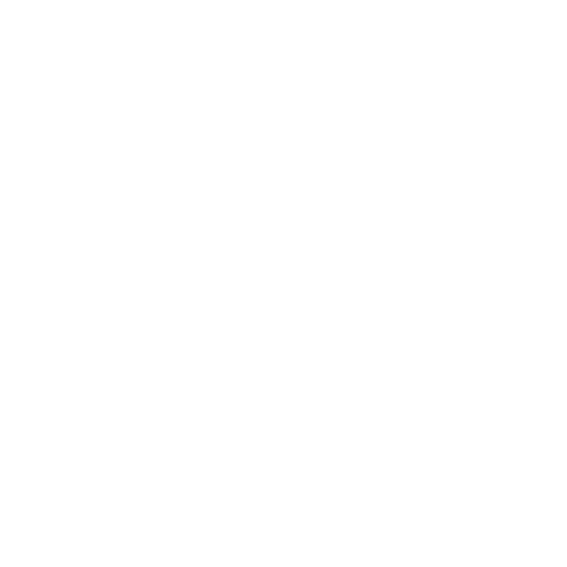 professor.png