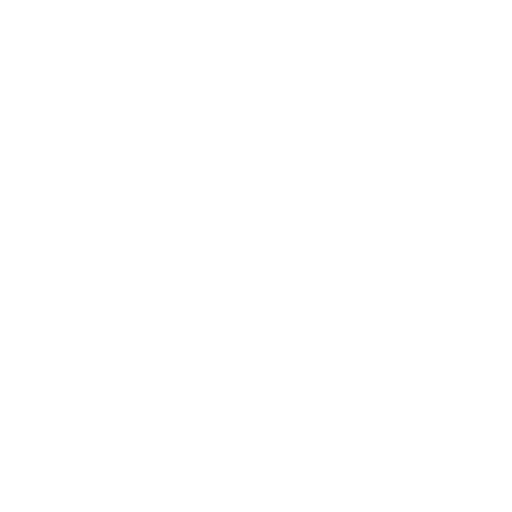 sole-source-contracting-services-1