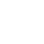 Cyberwerx_white-01