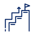 continuous-improvement